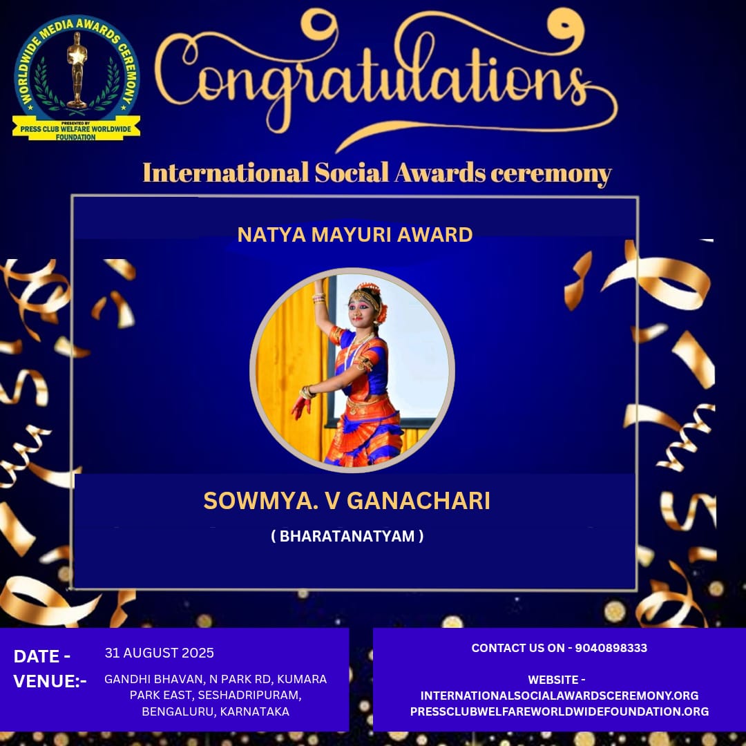 congratulation_certificate