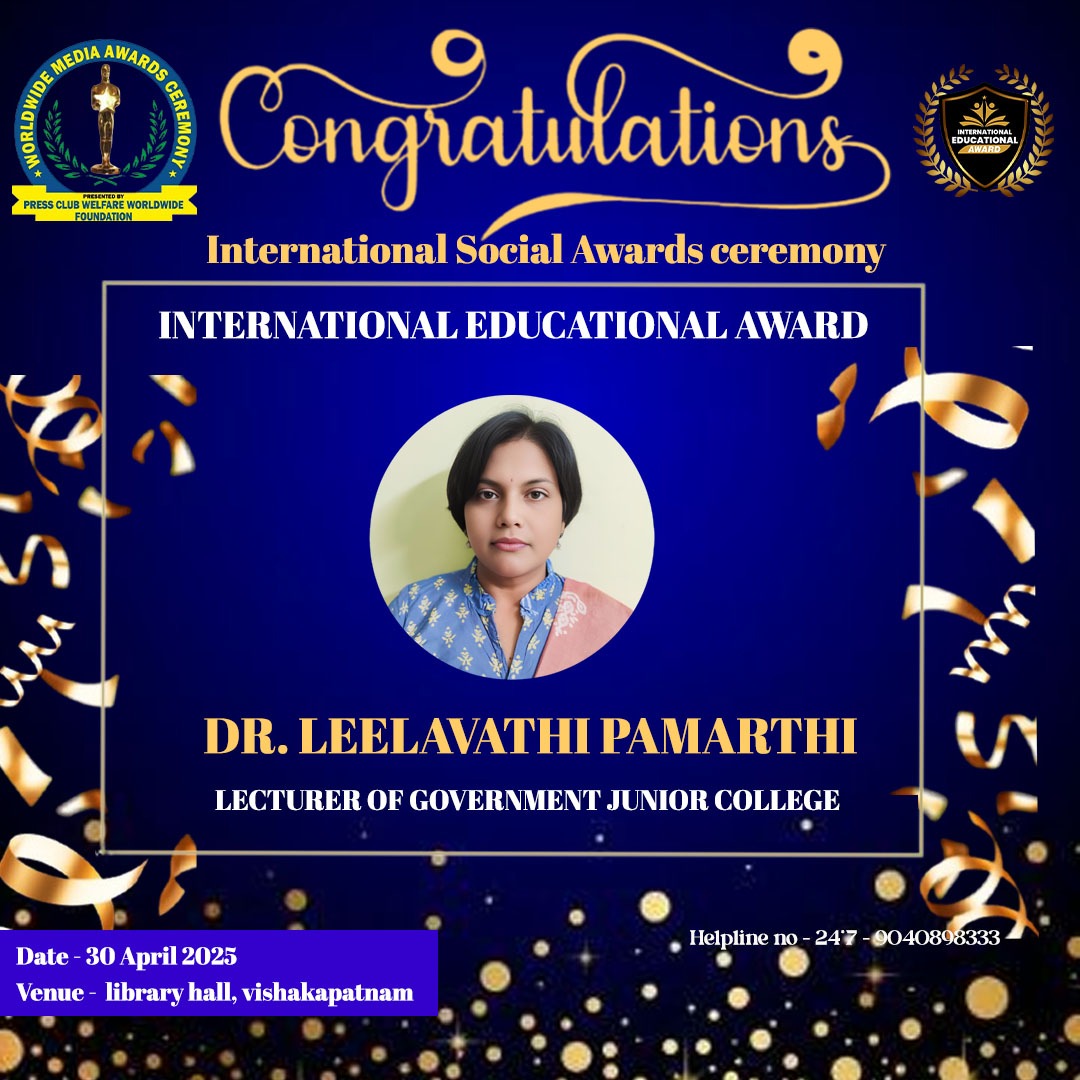 congratulation_certificate