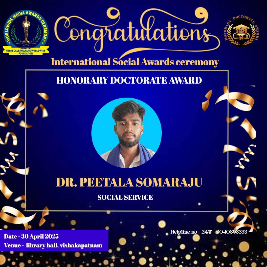 congratulation_certificate