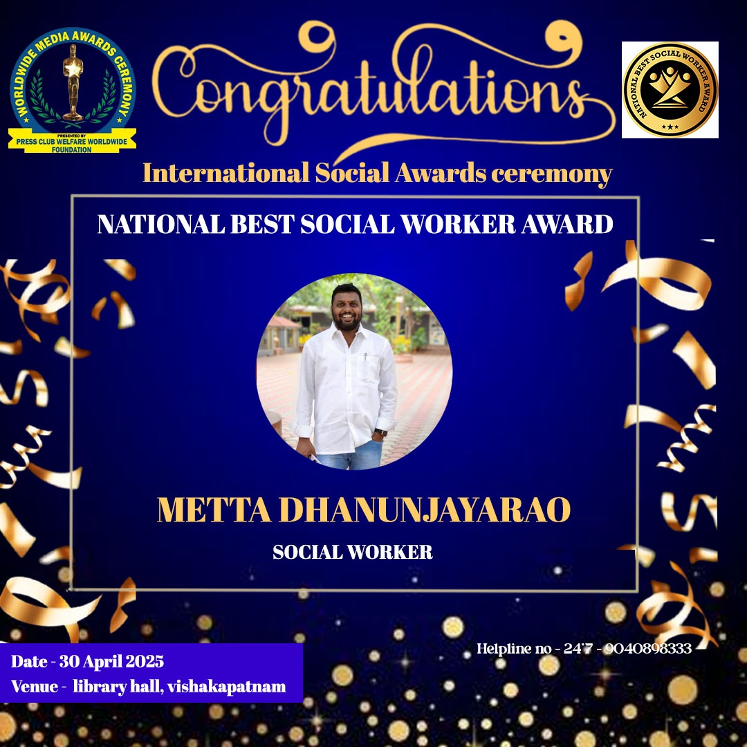 congratulation_certificate