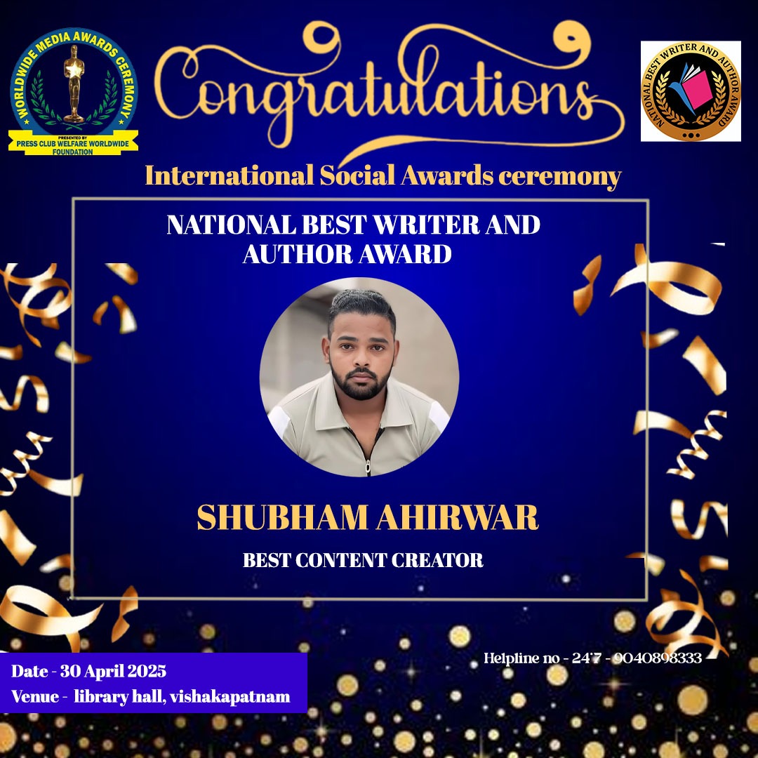 congratulation_certificate