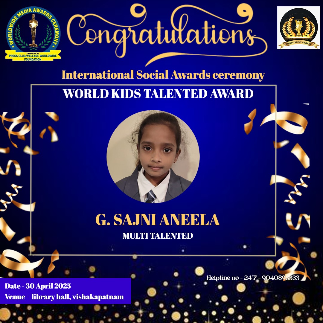 congratulation_certificate