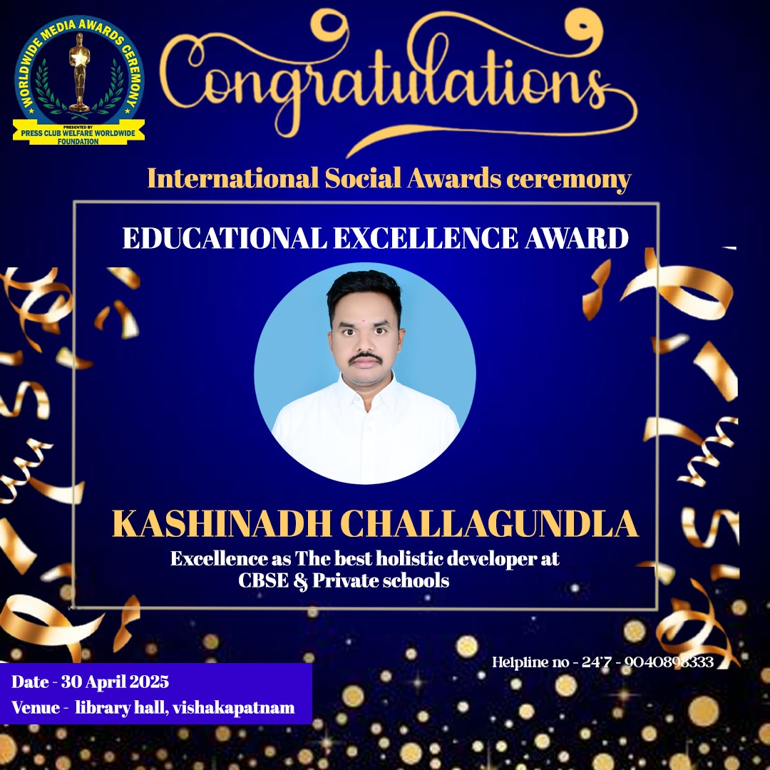 congratulation_certificate