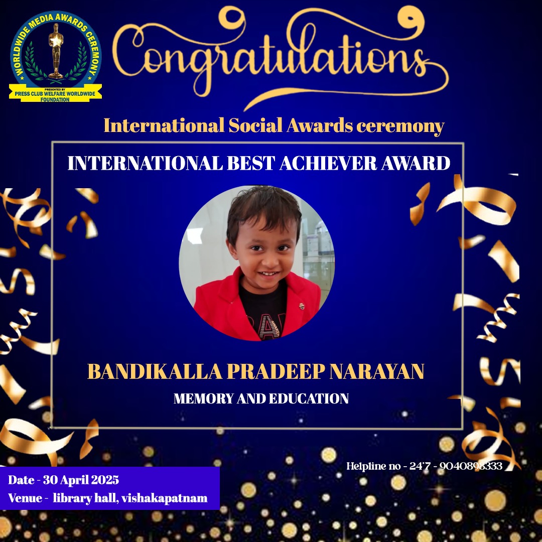 congratulation_certificate