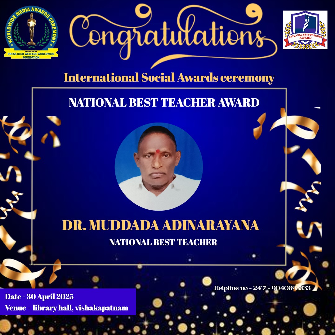 congratulation_certificate