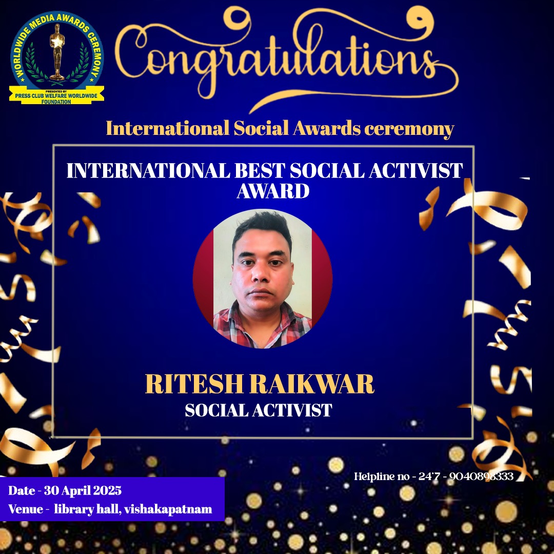 congratulation_certificate