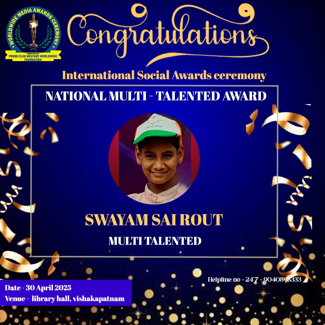 congratulation_certificate