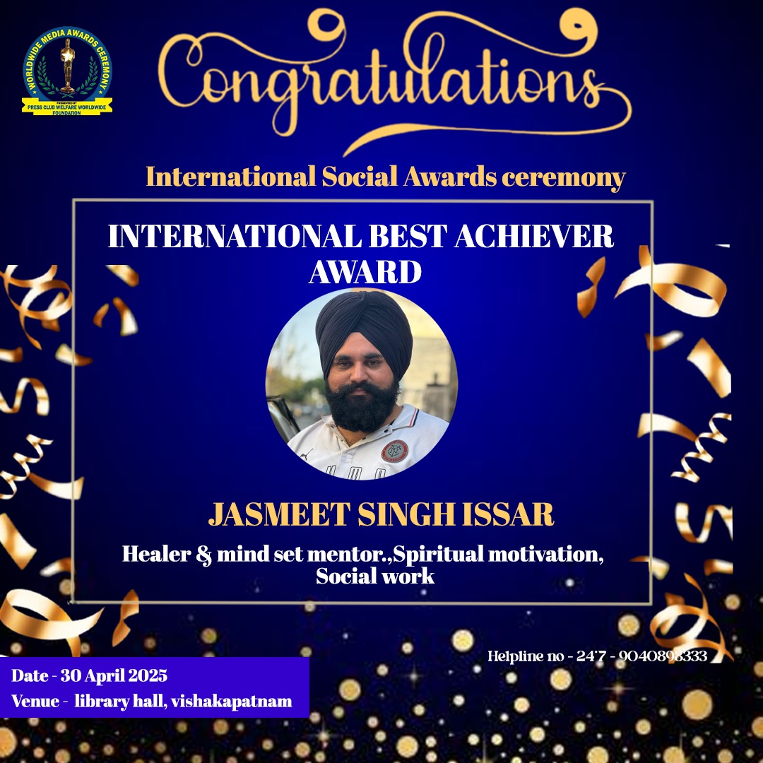 congratulation_certificate