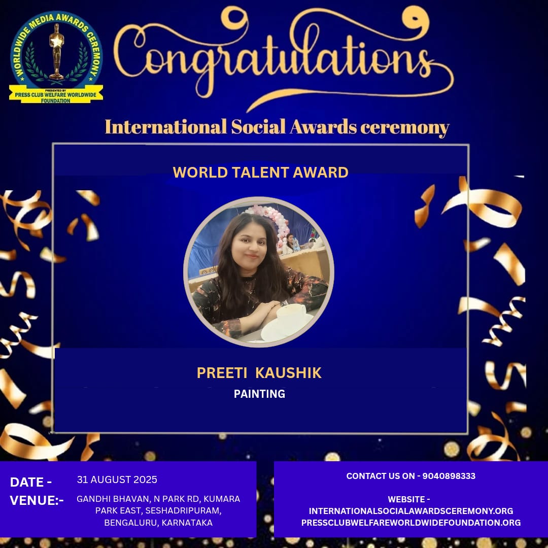 congratulation_certificate