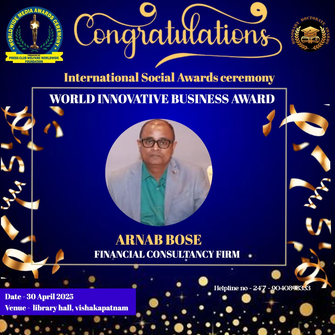 congratulation_certificate