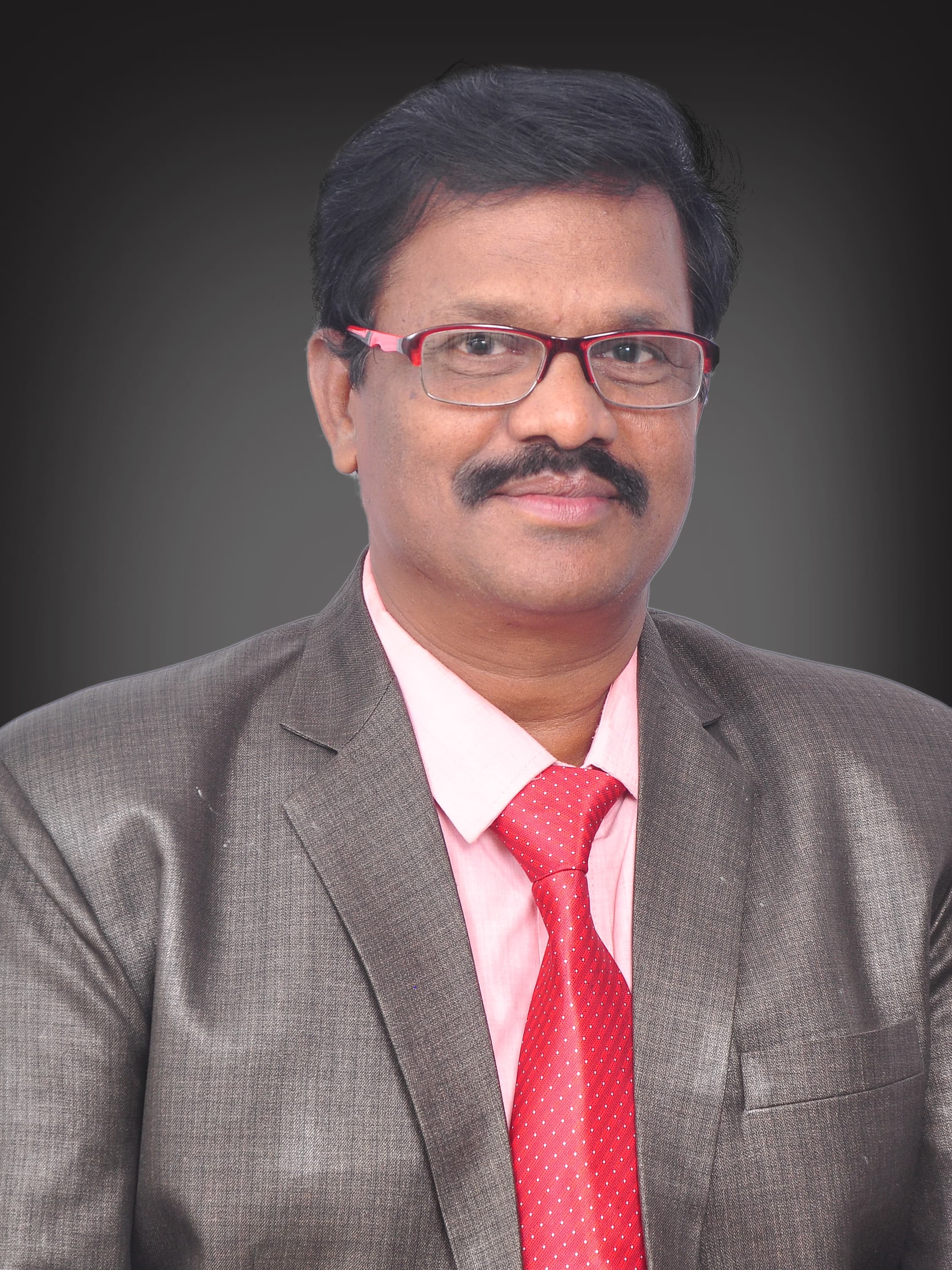 INTERNATIONAL ACHIEVERS EXCELLENCE AWARD