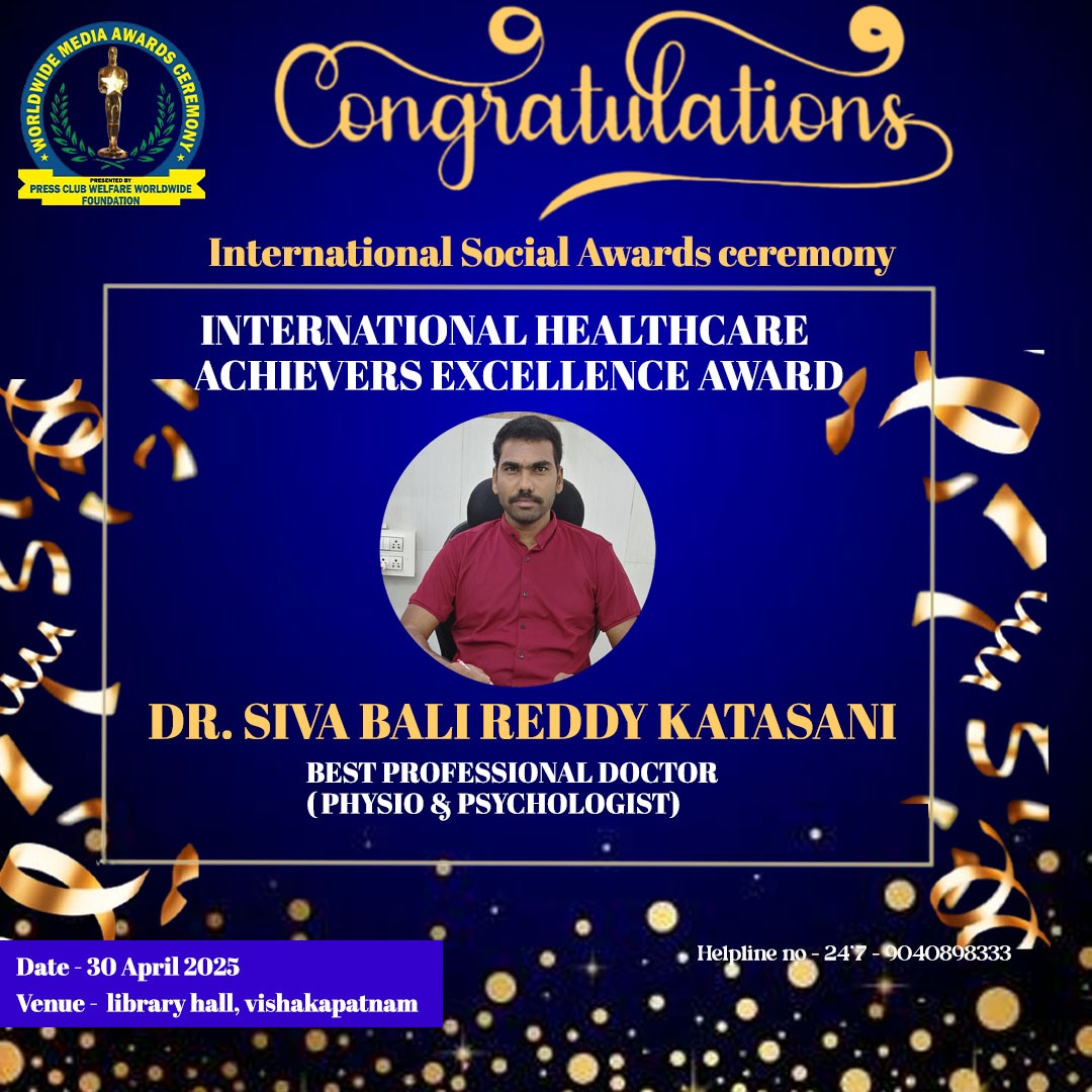 congratulation_certificate