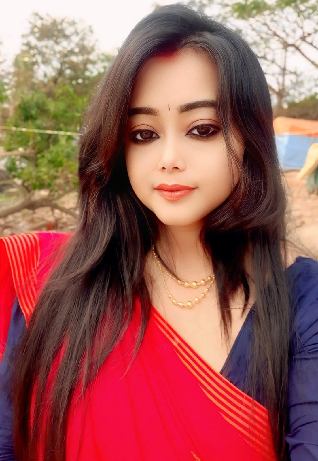 DR. ANANYA DASMAHAPATRA